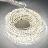 high voltage LED strip 5050