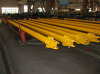 XCMG CRANE CYLINDER