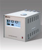 hydrogen nitrogen air generator used in laboratory