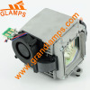 Projector Lamp SP-LAMP-006 for INFOCUS projector DP6500 LP650 LP7200 LP7300 LS5700 LS7200 LS7205 LS7210 SP5700 SP7200