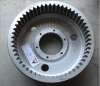 SDLG LOADER AXLE RING GEAR