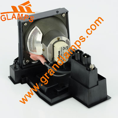 Projector Lamp SP-LAMP-041 for INFOCUS projector A3100 A3300 IN3102 IN3106 IN3900 IN3902 IN3904 IN3182