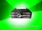 Tpl900 1w Single Green Animation Laser / Stage Laser Light / Disco Laser Light CE PSE