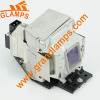 Projector Lamp SP-LAMP-059 for INFOCUS projector IN1501