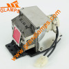 Projector Lamp SP-LAMP-044 for INFOCUS projector X16 X17