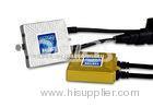 Waterproof Electronic Mini HID Ballast 12V / 35W For HID Xenon Lamp