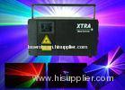 High Power Xtra 5.0rgb Full Color Animations, Logos, Beam Laser Show Light For Party, Beam