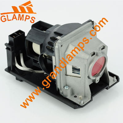 Projector Lamp NP13LP for NEC projector NP110 NP115 NP210 NP215