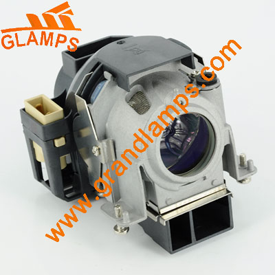 Projector Lamp NP03LP for NEC projector NP60