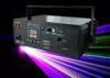 Imax 2.0rgb635 Full Color Animations, Logos, Beam Laser Show Light CE PSE