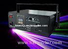 Imax 2.0rgb635 Full Color Animations, Logos, Beam Laser Show Light CE PSE