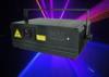 Blue and Pink 500mW 635nm Multicolor Laser Light For Pub, Bar IMAX 2.0RGB635