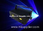 Super Brightness 1w Blue Ilda Laser Show Light For Pub, Bar Tpl605, CE PSE