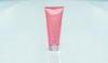 Colored Cosmetic Packaging CAL Laminate Tube For BB cream, Cleanser