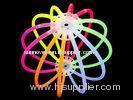Assorted Color 8 Inch 5 * 200mm Glow Ball For Party Favor, Decoration GQK5200