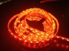 RED led strip 5050 60led/M