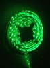 DC12V 3528 led strip -green-60led/M