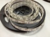 Water proof LED strip 5050 60LED/M