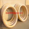 Tracing Duct Rods,Tracing Duct Rods,frp duct rod