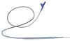 PTA Balloon Catheter