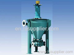 AF series of foam pump