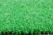 The beauty premium artificial turf