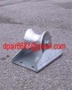 Steel Buried Cable Roller,Cable Roller For Well Head