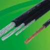 Aerial Insulated Cables