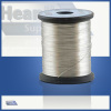 Inconel 725 Wire