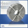 Inconel 706 Wire Inconel