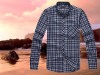 men fasion shirt