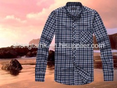 men fasion shirt