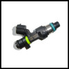 16600-EN200 fuel injector FBY2850 for NISSAN