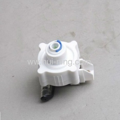 water purifier Low pressure switch