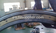 E-1837-B MUD PUMP BEARING