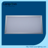 high brightness led panel light 300*600mm 15W