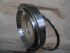 544000 eccentric bearing