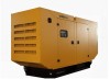 220kw/275kVA Cummins Diesel Generator Set with Canopy (WDG-C220)
