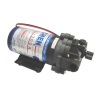 high quality and fast delivery time EC-101-300A ro water pump