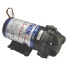 EC-101-200G ro water pump