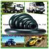 inner tube tire23.5-25,20.5-25,13.6-38,1200-24,1200-20,825-20,750-16