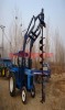 Earth Drilling,drilling machine,Pile Driver