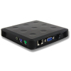 Thin Client for Wide Screen,Mini PC Windows,Support 30 Nettop PC Users