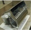 ABB Fan, D2E160-AH02-15, ABB Parts, IN STOCK