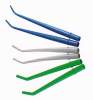 Dental Surgical Aspirator Tips