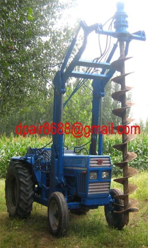 earth-drilling,drilling machine,Deep drill/pile driver