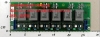 SDCS-PIN-48-COAT,ABB Pulse Trigger Board ,Circuit Board, IN STOCK