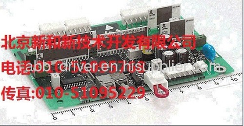 SDCS-DSL-4, ABB Circuit Board, ABB Converter Parts