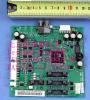 ABB I/O Board / Power Supply Board, AINT-02C, Original Factory Pack