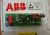 SDCS-FIS-31-COAT, ABB Excitation Board, ABB Converter Parts